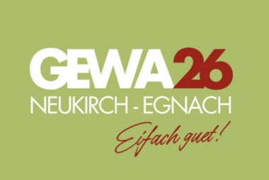 GEWA26