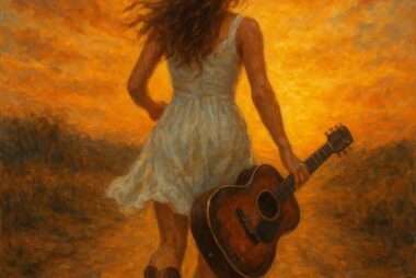 DEAD FLOWERS @route66